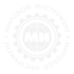 LogoPattern