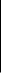Vert-Line