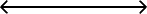 short-line