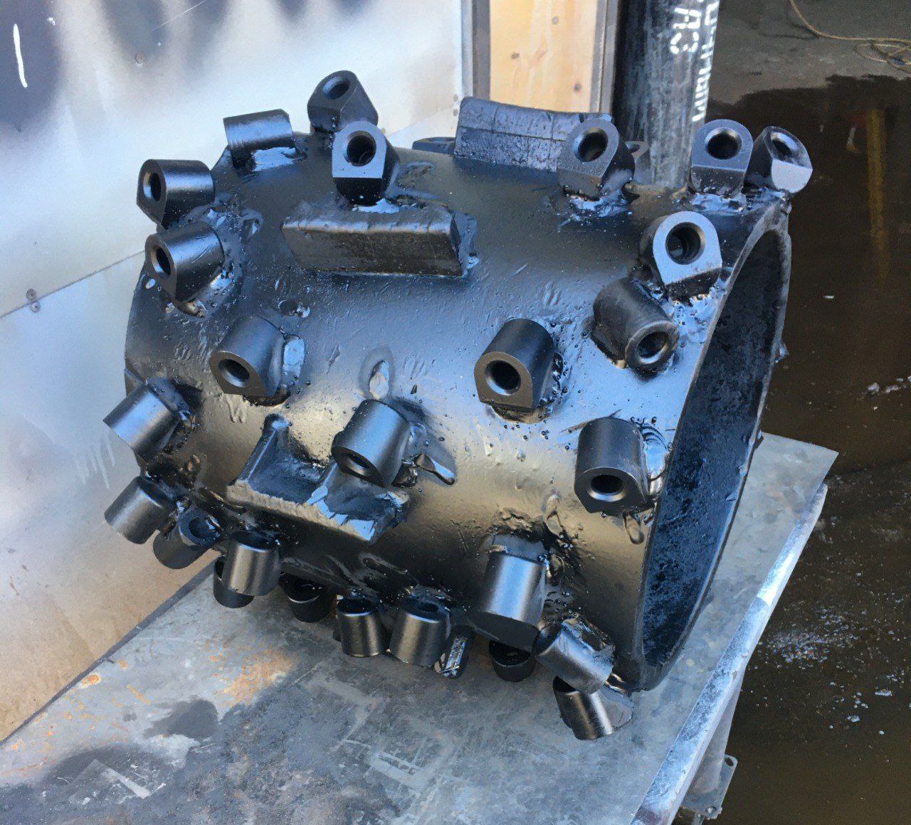 WR240